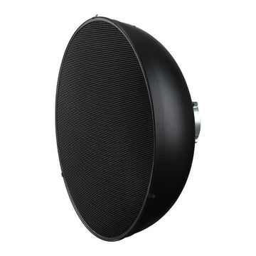 Godox Honeycomb for BDR-S55 and BDR-W55 Beauty Dishes - Arahan Photo